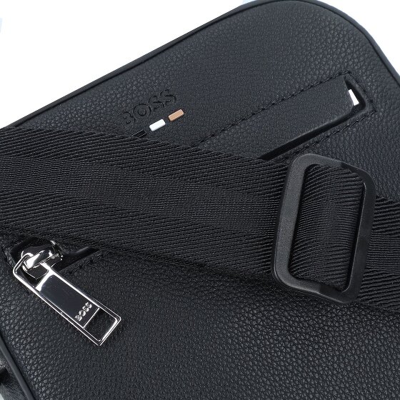Boss Ray Bolsa de hombro Mini Bag 16 cm