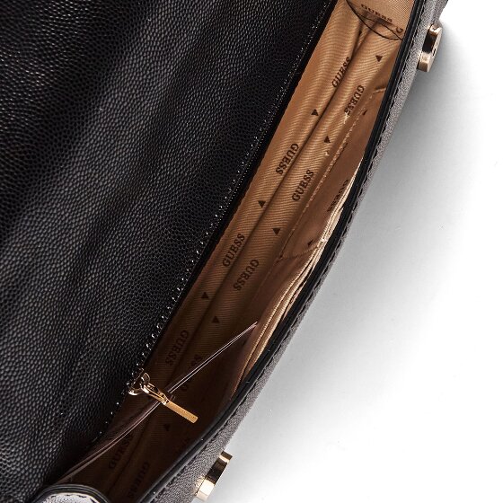 Guess Isobel Bolsa de hombro 30 cm