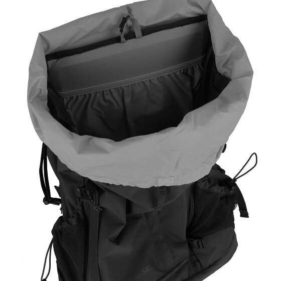 Fjällräven Abisko 65 M-L Mochila de trekking M-L 83 cm