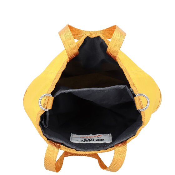 George Gina & Lucy Bag4Good Bolso 29 cm