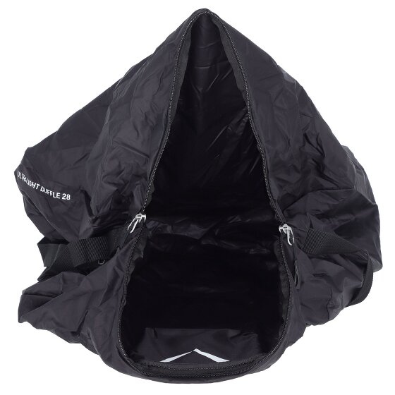 Salewa Ultralight 28 Bolsa de viaje plegable 50 cm