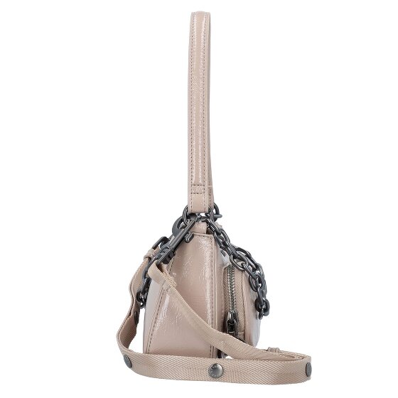 Replay Bolsa de hombro 25.5 cm