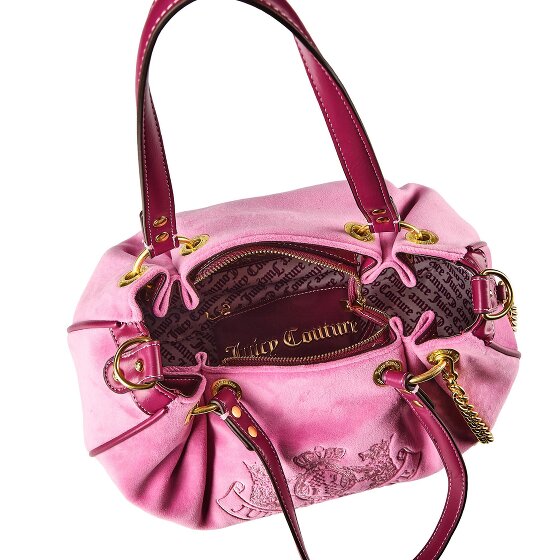 Juicy Couture Twig Narrative Bolsa de hombro 34 cm