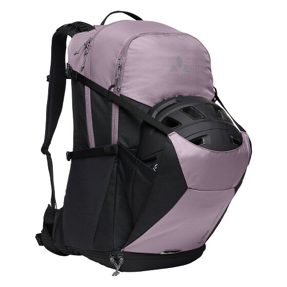 Vaude TrailControl 25+ Mochila de senderismo 54 cm
