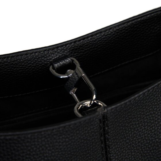 Boss Anett Bolsa de hombro 30 cm