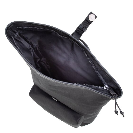 Bogner Myoko Leon Mochila de día 46 cm