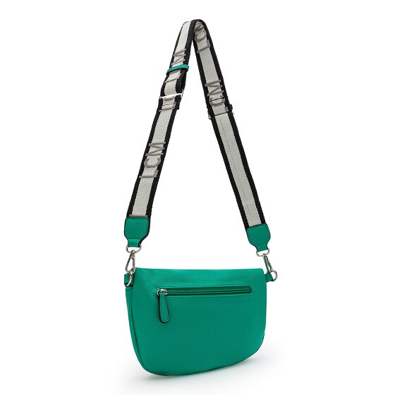 L.Credi Matilda Bolsa de hombro 27 cm