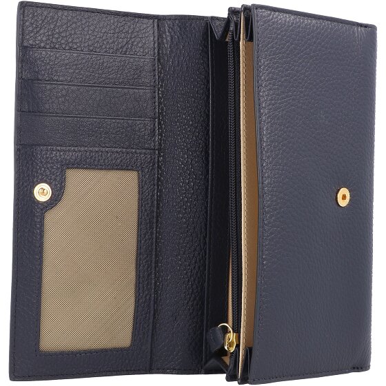 Bric's Marmolada Cartera RFID Piel 18 cm