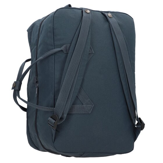 Fjällräven Kanken Bolsa de viaje Weekender 44 cm