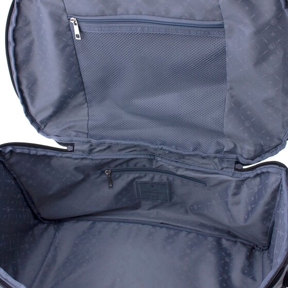 Gladiator 3900 Bolsa de viaje Weekender 51 cm
