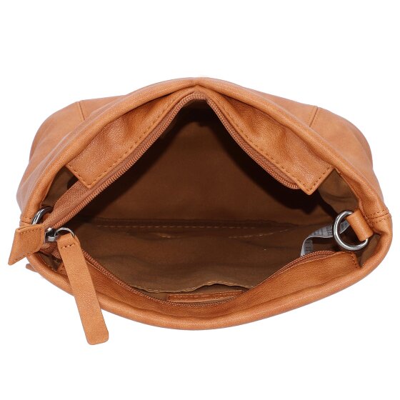 Greenburry Mad'l Dasch Bolsa de hombro 28 cm