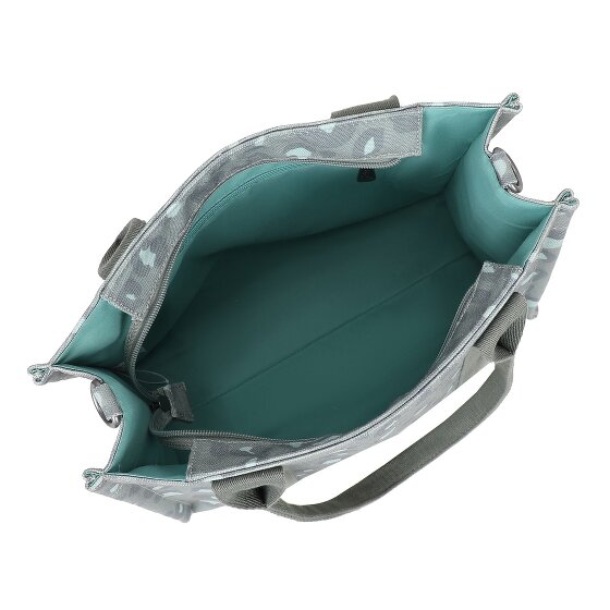 Fritzi aus Preußen Bolsa de compras 33 cm