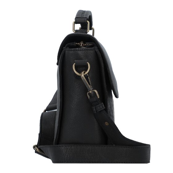 Cowboysbag Seattle Bolso Piel 25 cm