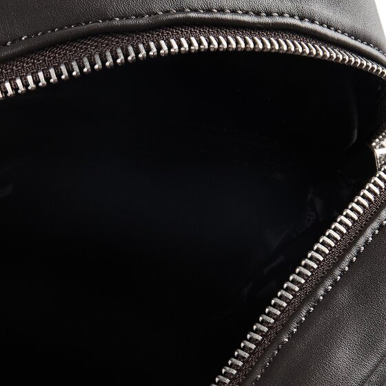 Guess Torino Bolsa de hombro 24.5 cm
