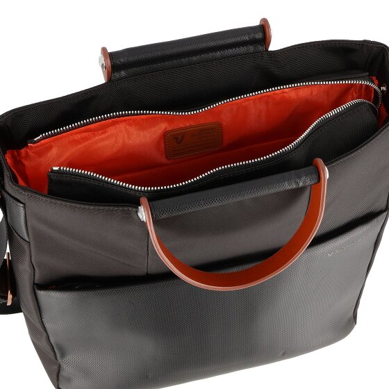 Roncato Bolsa Shopper Wireless 35 cm