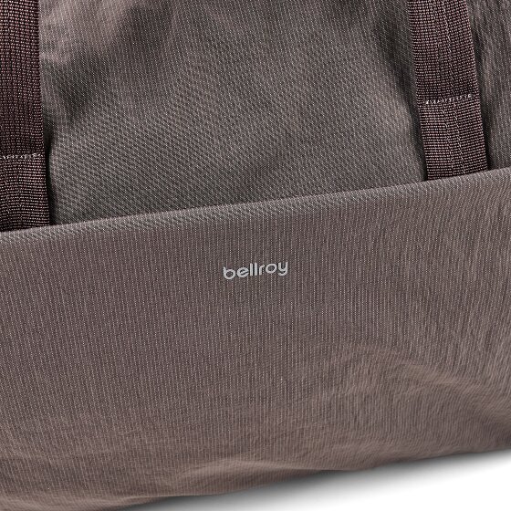 Bellroy Lite Bolsa de viaje Weekender 50 cm