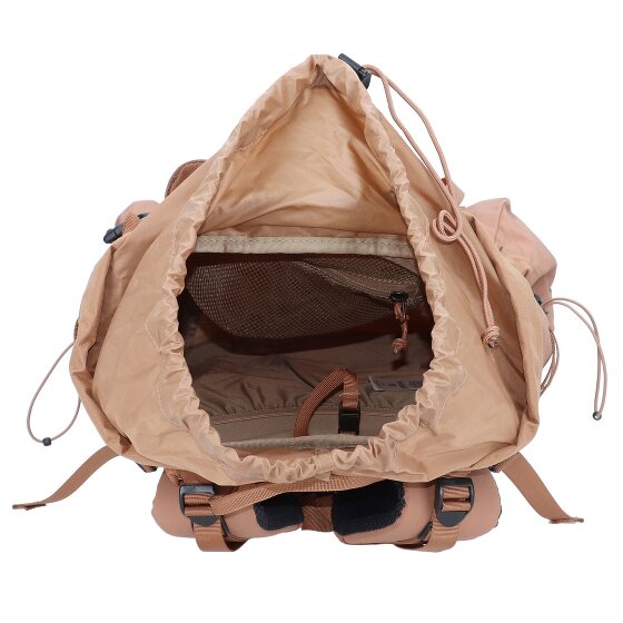 Fjällräven Kajka 35 M-L Mochila de senderismo 62 cm