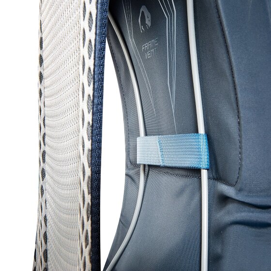 Tatonka Hike Pack 25 Mochila de trekking 52 cm