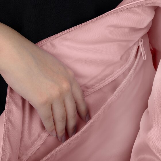 Heys Puffer Bolsa de viaje Weekender 48 cm