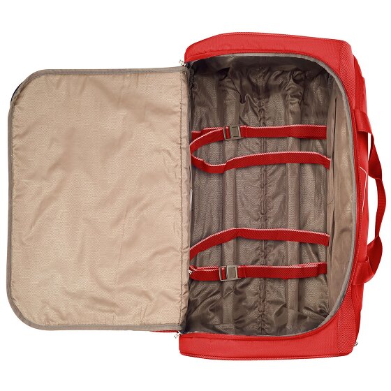 Roncato Bolso Joy de 2 ruedas 58 cm