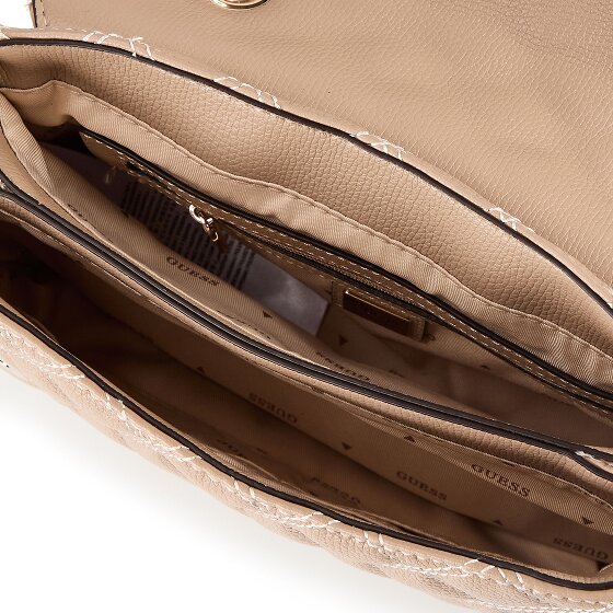 Guess Giully Bolsa de hombro 25 cm