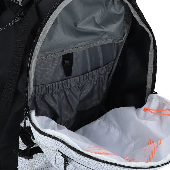 Mammut Aenergy Mochila de senderismo 53 cm