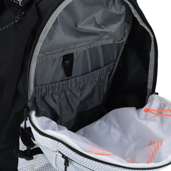 Mammut Aenergy Mochila de senderismo 53 cm