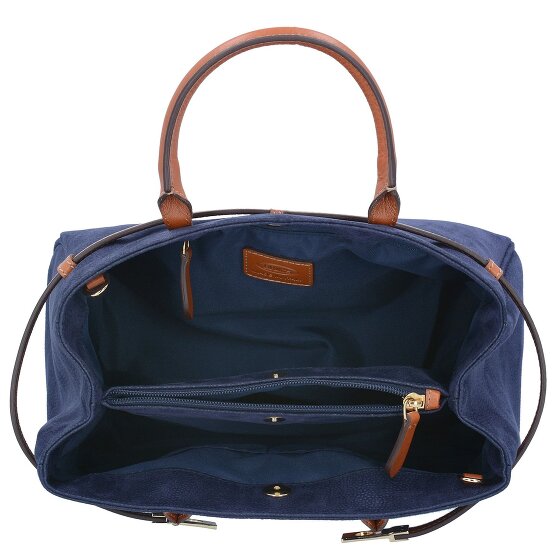 Bric's Bolso Life I 33 cm