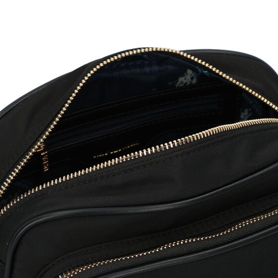 U.S. Polo Assn. Houston Bolsa de hombro 25 cm