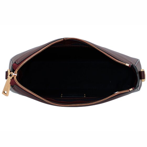 Joop! Sofisticato 1.0 Bolsa de hombro Jasmina Piel 24 cm