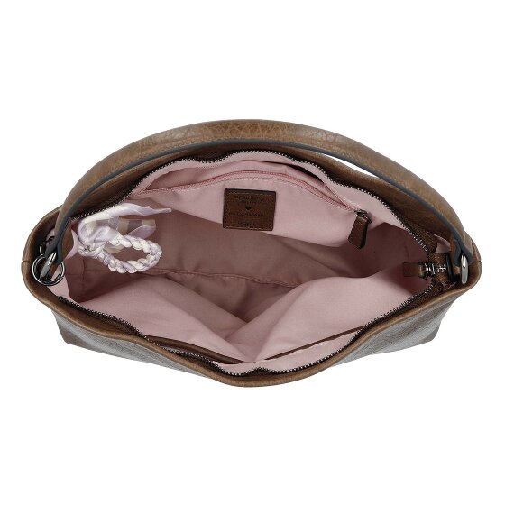 Picard Essenza Bolsa de hombro 34 cm