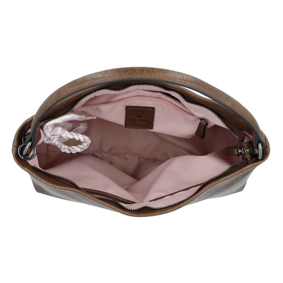 Picard Essenza Bolsa de hombro 34 cm