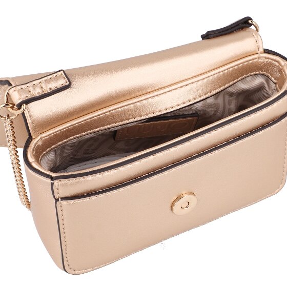 Liu Jo Caliwen Bolsa de hombro S 14 cm