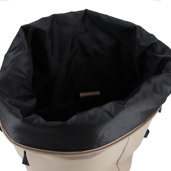 Joop! Jeans Atessa Tino Mochila de día 42 cm Compartimento para el portátil