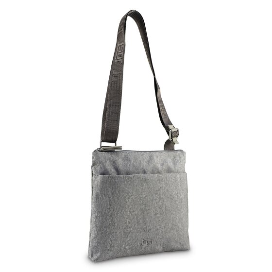 Jost Bergen Bolsa de hombro 26 cm