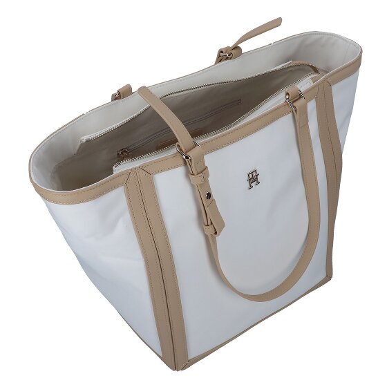 Tommy Hilfiger TH Essential Bolsa de compras 26 cm