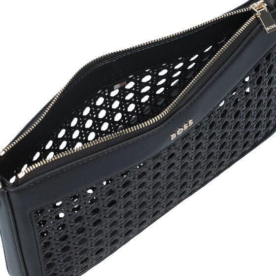 Boss Sandy Bolsa de hombro 25 cm