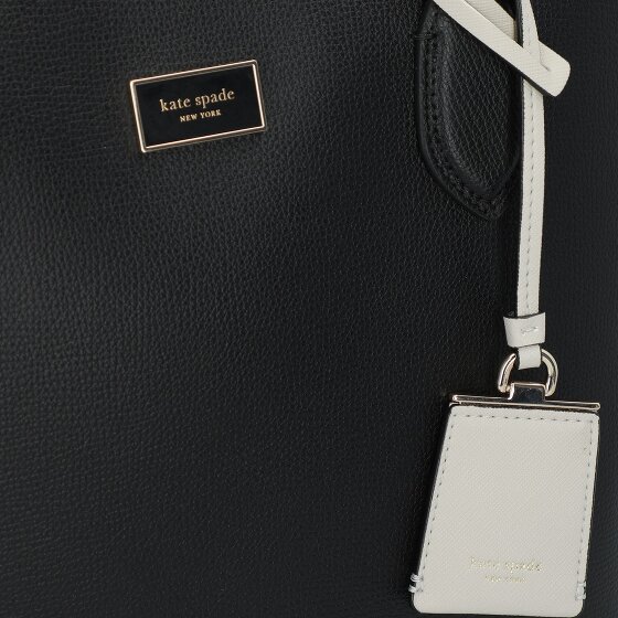 Kate Spade New York Suite Bolsa de compras Piel 29 cm