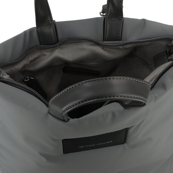Tom Tailor Patti Mochila de día M 35 cm