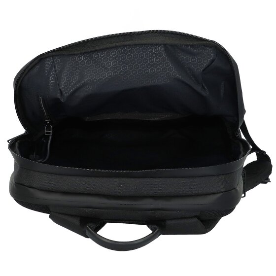 Porsche Design Mochila Urban Eco M2 Compartimento para portátil de 48 cm