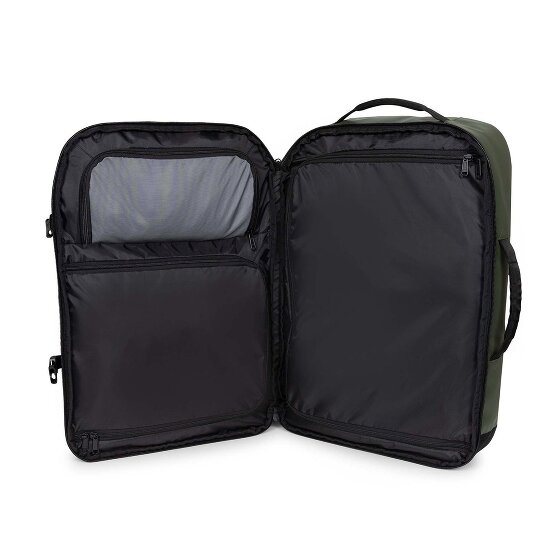 Eastpak Cnnct Mochila Travelpack Compartimento para portátil de 52 cm
