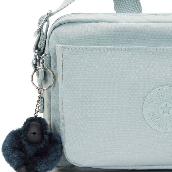 Kipling Basic Abanu Bolsa de hombro M 24 cm