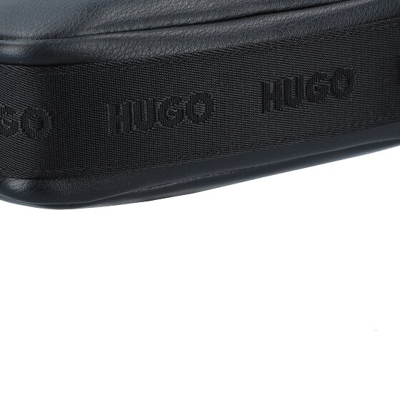 Hugo Bel 2.0 Bolsa de hombro 20 cm