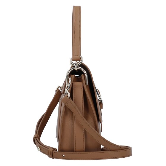 Furla Flow Bolso Piel 25 cm