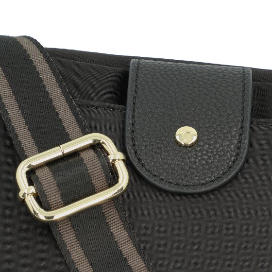 Hey Marly Daily Wonder Bolsa para el portátil 42.5 cm