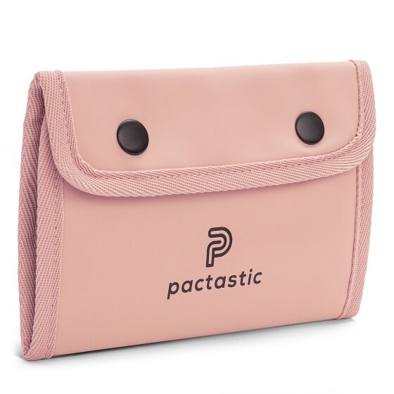 Pactastic Urban Collection Cartera 17.5 cm