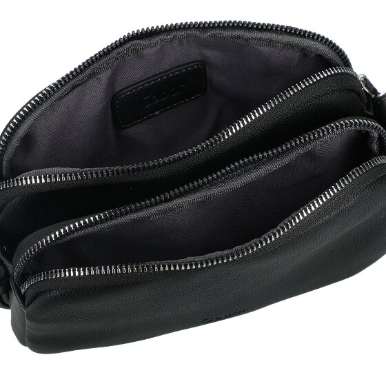 Gabor Millie Bolsa de hombro 21 cm