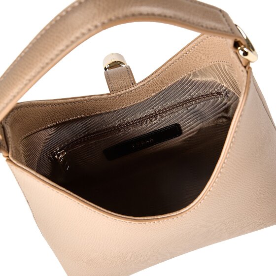 Furla Goccia Bolso miniatura Piel 18 cm