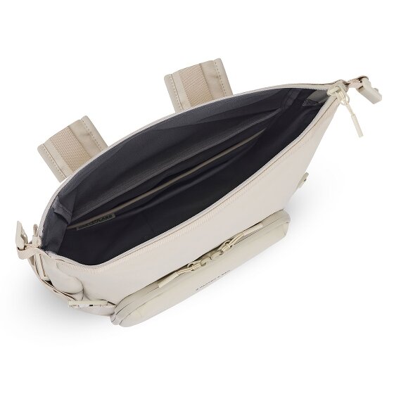 Kapten & Son Lisbon Mochila de día 40 cm Compartimento para el portátil