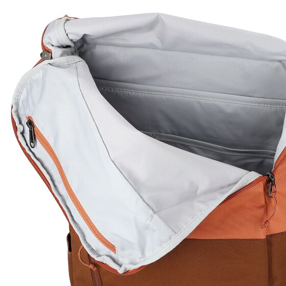 Deuter Up Seoul Mochila de día 49 cm Compartimento para el portátil